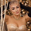 Елена, 55 лет