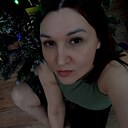 Настя, 40 лет