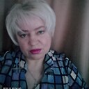 Валерия, 55 лет