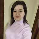 Натусик, 41 год