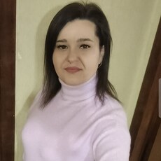 Фотография девушки Натусик, 42 года из г. Горловка