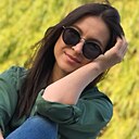 Ксения, 37 лет