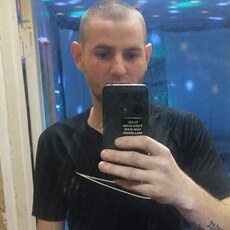 Фотография мужчины Boroda, 26 лет из г. Кривой Рог