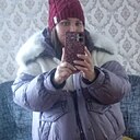 Валентина, 37 лет