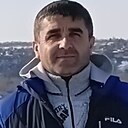 Isma, 43 года