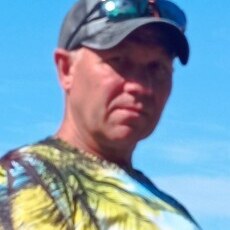 Фотография мужчины Юрий, 48 лет из г. Кокшетау