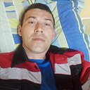 Ефрем, 45 лет