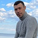 Ефрем, 45 лет