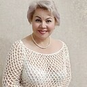 Татьяна, 53 года