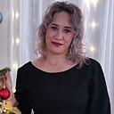 Татьяна, 40 лет