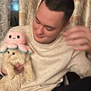 Андрей, 24 года