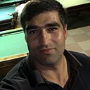 Мухадин, 36 лет