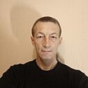 Андрей, 51 год