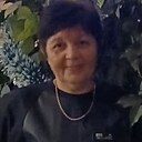 Галина, 56 лет