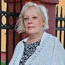 Наташа, 62 года