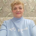 Валентина, 65 лет