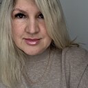 Елена, 44 года