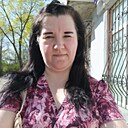 Леночка, 40 лет