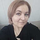 Ксения, 41 год