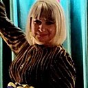 Любава, 46 лет