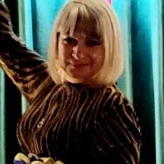 Фотография девушки Любава, 46 лет из г. Астрахань