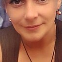 Солнце, 33 года