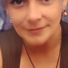 Фотография девушки Солнце, 33 года из г. Прохладный