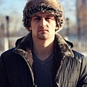 Артур, 36 лет