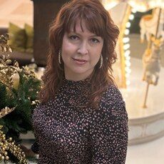 Фотография девушки Мария, 37 лет из г. Волгоград