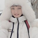 Zxvolchica, 27 лет