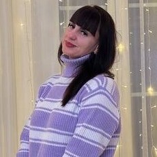 Фотография девушки Вика, 42 года из г. Бийск