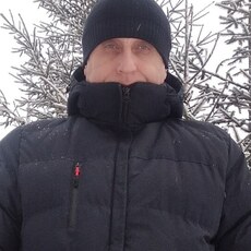 Фотография мужчины Олег, 61 год из г. Тамбов