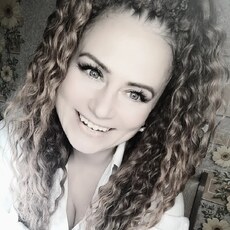 Фотография девушки Женька, 46 лет из г. Сыктывкар