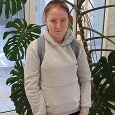 Фотография девушки Анечка, 29 лет из г. Марьина Горка