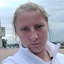 Анечка, 29 лет