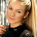 Мария, 34 года