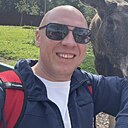 Василий, 40 лет