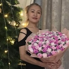 Фотография девушки Роза, 40 лет из г. Якутск