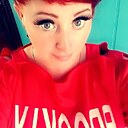 Ольга, 31 год