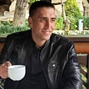 Андрей, 44 года