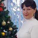 Юлия, 42 года
