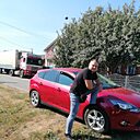 Павел, 34 года