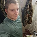 Марат, 28 лет