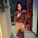 Виктория, 35 лет