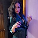 Виктория, 35 лет