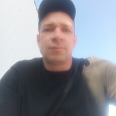 Фотография мужчины Дмитрий, 37 лет из г. Балашов