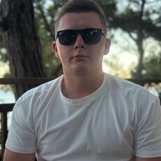Фотография мужчины Максим, 23 года из г. Чернянка