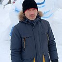 Саша, 33 года