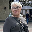 Софья, 69 лет