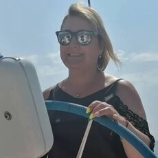 Фотография девушки Катерина, 55 лет из г. Нижневартовск